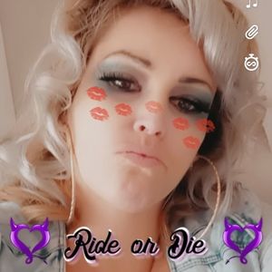 Meet your Posher, Beverly